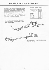 1967 Ford Mustang Facts Booklet-29.jpg